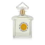Jicky woda perfumowana dla kobiet 75 ml
