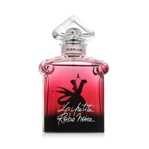 Guerlain La Petite Robe Noire Absolue woda perfumowana dla kobiet