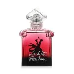 La Petite Robe Noire Absolue woda perfumowana dla kobiet 50 ml