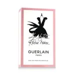La Petite Robe Noire Absolue woda perfumowana dla kobiet 50 ml