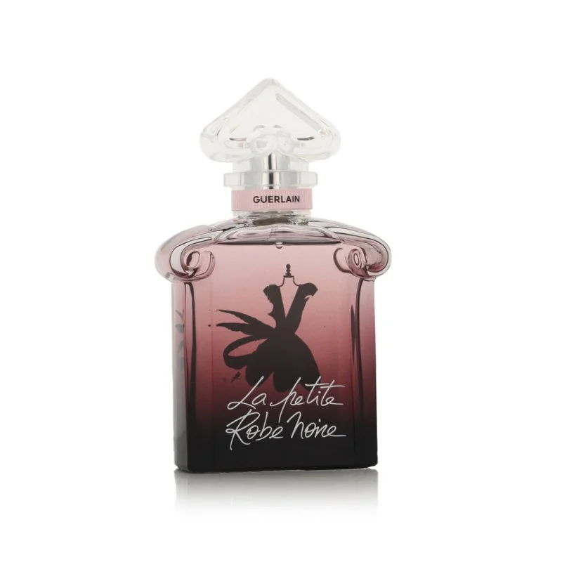 La Petite Robe Noire Intense woda perfumowana dla kobiet 75 ml