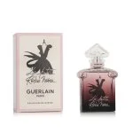 La Petite Robe Noire Intense woda perfumowana dla kobiet 75 ml