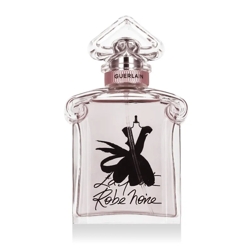 La Petite Robe Noire woda toaletowa dla kobiet 50 ml