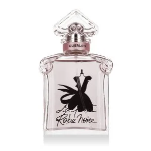 Guerlain La Petite Robe Noire woda toaletowa dla kobiet