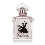 La Petite Robe Noire woda toaletowa dla kobiet 50 ml