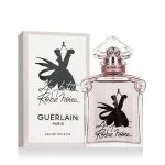 La Petite Robe Noire woda toaletowa dla kobiet 50 ml