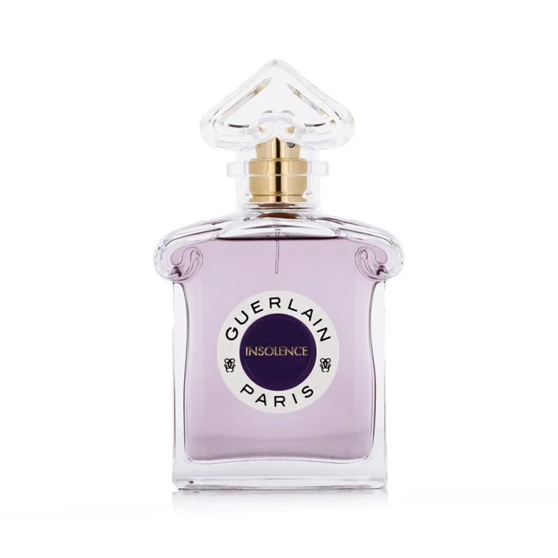 Les Légendaires Insolence woda perfumowana dla kobiet 75 ml