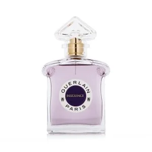 Guerlain Les Légendaires Insolence woda perfumowana dla kobiet