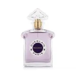 Les Légendaires Insolence woda perfumowana dla kobiet 75 ml
