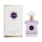 Les Légendaires Insolence woda perfumowana dla kobiet 75 ml