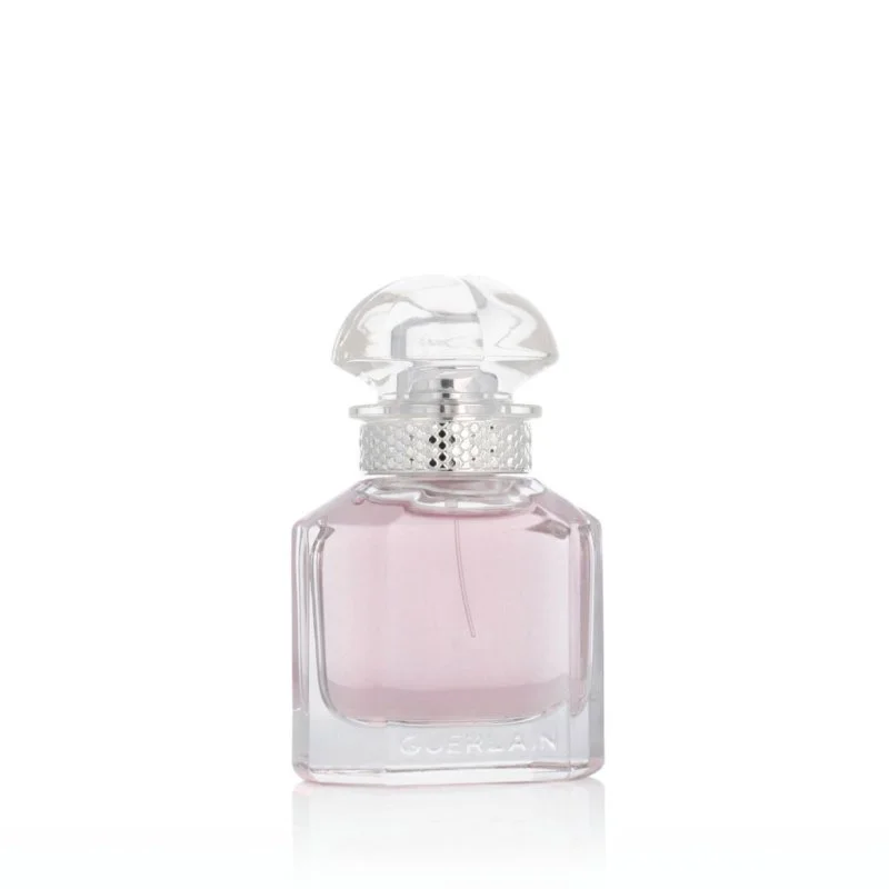 Mon Guerlain Sparkling Bouquet woda perfumowana dla kobiet 30 ml