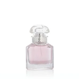 Guerlain Mon Guerlain Sparkling Bouquet woda perfumowana dla kobiet