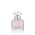 Mon Guerlain Sparkling Bouquet woda perfumowana dla kobiet 30 ml