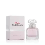 Mon Guerlain Sparkling Bouquet woda perfumowana dla kobiet 30 ml