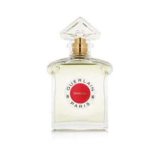 Guerlain Samsara woda toaletowa dla kobiet