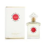 Samsara woda toaletowa dla kobiet 75 ml