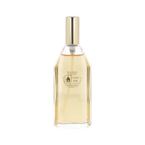 Guerlain Shalimar uzupełnienie z atomizerem woda perfumowana dla kobiet