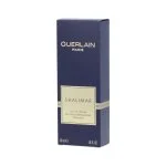 Shalimar uzupełnienie z atomizerem woda perfumowana dla kobiet 50 ml