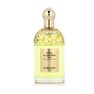 Aqua Allegoria Forte Nerolia Vetiver woda perfumowana uzupełnialna unisex