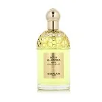 Aqua Allegoria Forte Nerolia Vetiver woda perfumowana uzupełnialna unisex 125 ml