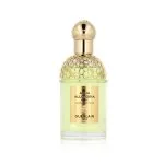 Aqua Allegoria Forte Nerolia Vetiver woda perfumowana unisex z możliwością ponownego napełniania 75 ml