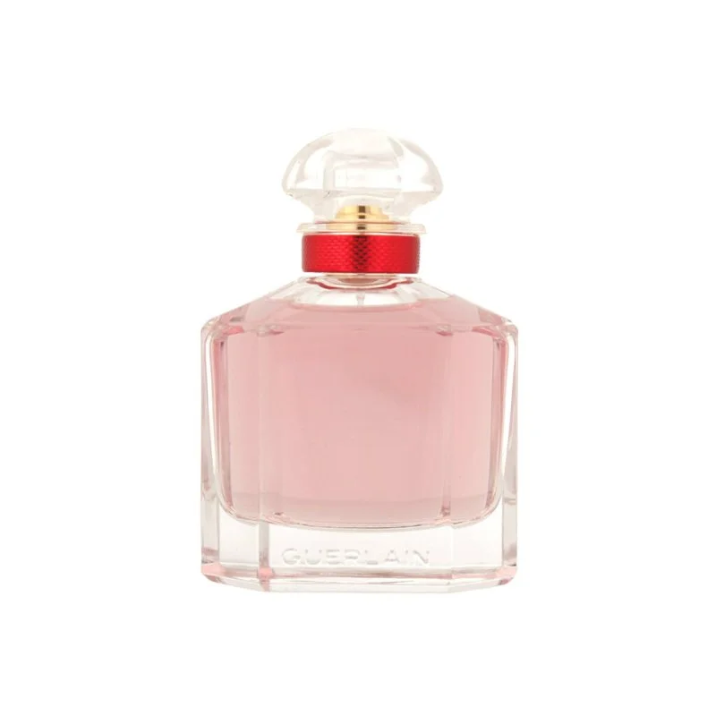 Mon Guerlain Bloom of Rose woda perfumowana dla kobiet 100 ml
