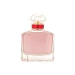 Mon Guerlain Bloom of Rose woda perfumowana dla kobiet 100 ml