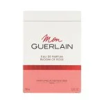Mon Guerlain Bloom of Rose woda perfumowana dla kobiet 100 ml