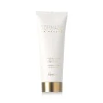 Gommage De Beauté Peeling 75 ml