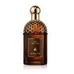 Absolus Allegoria Cuir Intense woda perfumowana unisex 125 ml