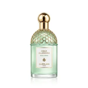 Guerlain Aqua Allegoria Rosa Verde woda toaletowa unisex