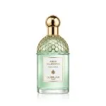 Aqua Allegoria Rosa Verde woda toaletowa unisex 125 ml
