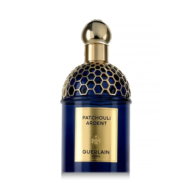 Absolu Allegoria Patchouli Ardent woda perfumowana unisex 125 ml