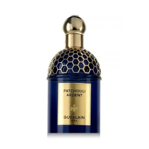 Guerlain Absolu Allegoria Patchouli Ardent woda perfumowana unisex
