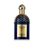 Absolu Allegoria Patchouli Ardent woda perfumowana unisex 125 ml