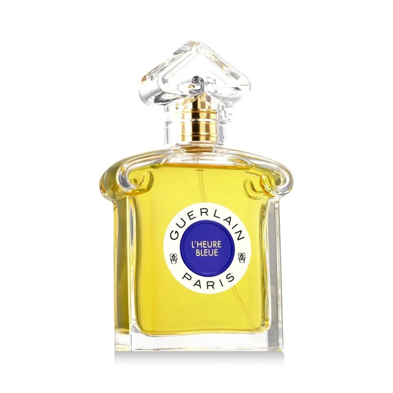 L'Heure Bleue woda perfumowana dla kobiet 75 ml
