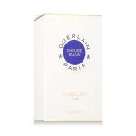 L'Heure Bleue woda perfumowana dla kobiet 75 ml