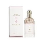 Aqua Allegoria Rosa Rossa woda toaletowa dla kobiet z możliwością ponownego napełniania 75 ml