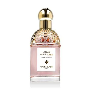 Guerlain Aqua Allegoria Pera Granita woda toaletowa dla kobiet