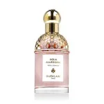 Aqua Allegoria Pera Granita woda toaletowa dla kobiet 75 ml