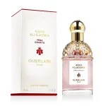 Aqua Allegoria Pera Granita woda toaletowa dla kobiet 75 ml