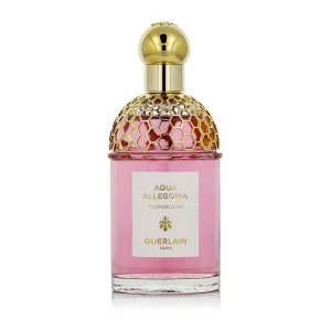 Guerlain Aqua Allegoria Florabloom napełnialna woda toaletowa unisex