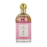 Aqua Allegoria Florabloom napełnialna woda toaletowa unisex 125 ml