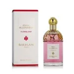 Aqua Allegoria Florabloom napełnialna woda toaletowa unisex 125 ml