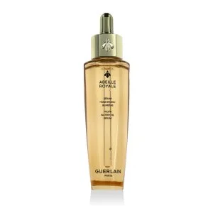 Guerlain Abeille Royale Młodzieńczy Wodny Olejek-Serum