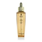 Abeille Royale Młodzieńczy Wodny Olejek-Serum 50 ml