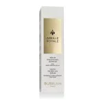 Abeille Royale Młodzieńczy Wodny Olejek-Serum 50 ml