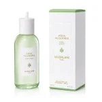 Aqua Allegoria Rosa Verde woda toaletowa uzupełnienie unisex 200 ml