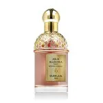 Aqua Allegoria Forte Rosa Palissandro woda perfumowana dla kobiet uzupełnialna 75 ml