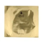 Abeille Royale Honey Cataplasm Mask 4 szt.